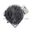 Alternator WD 12559