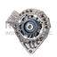 Alternator WD 12559