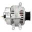 Alternator WD 12561