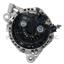 Alternator WD 12562