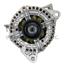 Alternator WD 12562