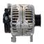 Alternator WD 12562