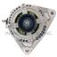 Alternator WD 12563