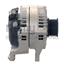 Alternator WD 12563