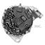 Alternator WD 12565