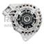 Alternator WD 12565