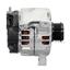 Alternator WD 12565