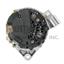 Alternator WD 12566