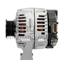 Alternator WD 12566