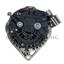 Alternator WD 12567