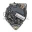 Alternator WD 12568