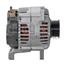 Alternator WD 12568