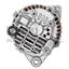 Alternator WD 12569