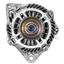 Alternator WD 12569