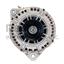 Alternator WD 12570