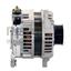 Alternator WD 12570