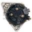 Alternator WD 12573