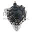 Alternator WD 12574