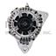 Alternator WD 12574