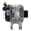 Alternator WD 12574