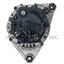 Alternator WD 12575