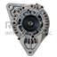 Alternator WD 12575