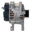 Alternator WD 12575