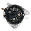 Alternator WD 12576