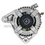 Alternator WD 12576