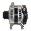 Alternator WD 12576