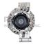 Alternator WD 12578