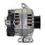 Alternator WD 12578