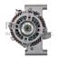 Alternator WD 12579