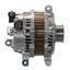 Alternator WD 12579