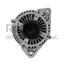 Alternator WD 12581