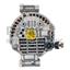 Alternator WD 12582