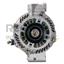 Alternator WD 12582