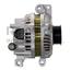 Alternator WD 12582