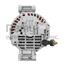 Alternator WD 12583