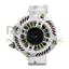 Alternator WD 12583