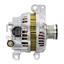 Alternator WD 12583