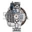 Alternator WD 12584