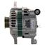 Alternator WD 12585