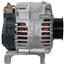 Alternator WD 12587