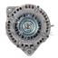 Alternator WD 12588