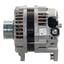 Alternator WD 12588