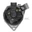 Alternator WD 12589