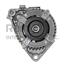 Alternator WD 12589