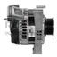 Alternator WD 12589