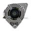 Alternator WD 12591